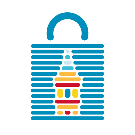 Favicon_CompraLoQueBEAS